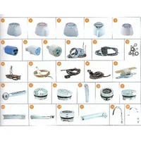 REICH R 240 0622W : Microinterruptor para torneiras Reich