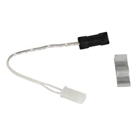 Temperaturfühler für Thetford-Kühlschränke - Ref 623077
