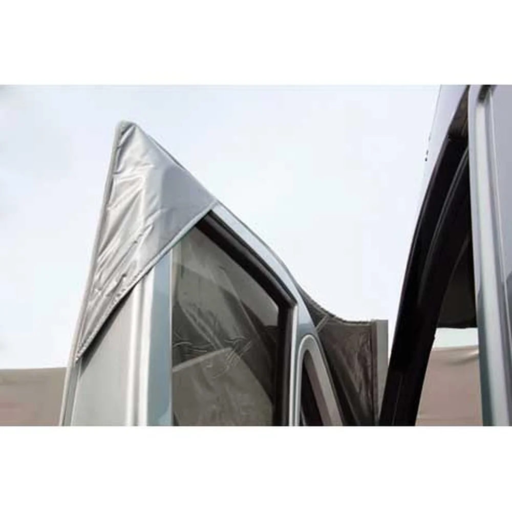 THERMOGLAS XXL Fiamma para Fiat Ducato desde 07/2006