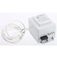 SCHEIBER 400857470 : Transformador WR3 30 W