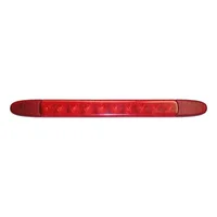 Luz de freno LED extraplana atornillada HELLA