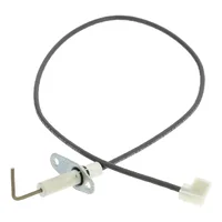 Vela de electrodos para frigoríficos Thetford - Ref 626987