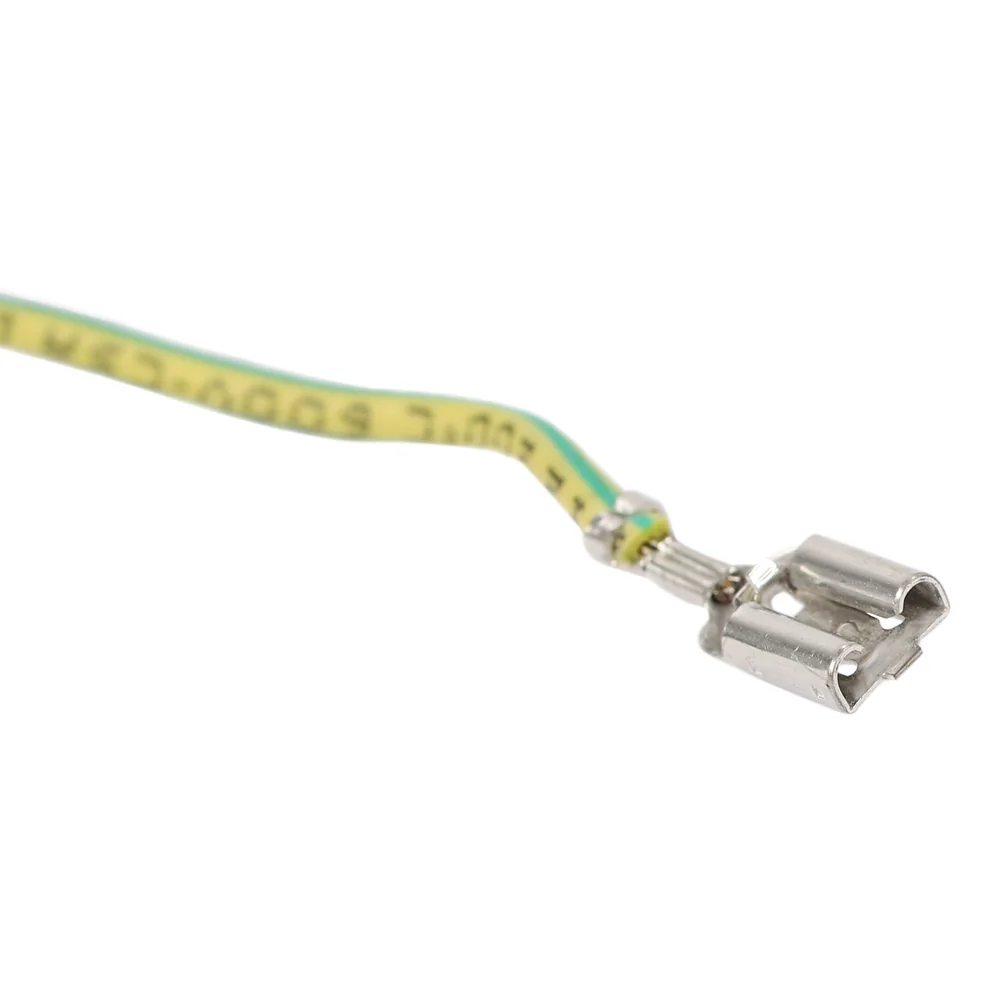 Résistance 230V/220W pour réfrigérateurs Thetford - Réf 633573