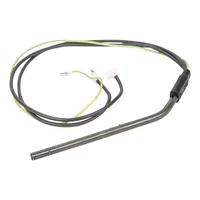 230V/220W heater for Thetford refrigerators - Ref 633573
