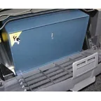 Image 0