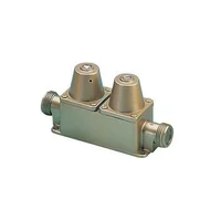 Propan-Spanner 20x1.5 Druckbegrenzer