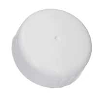Tapón de vaciado para WC Porta Potti Thetford