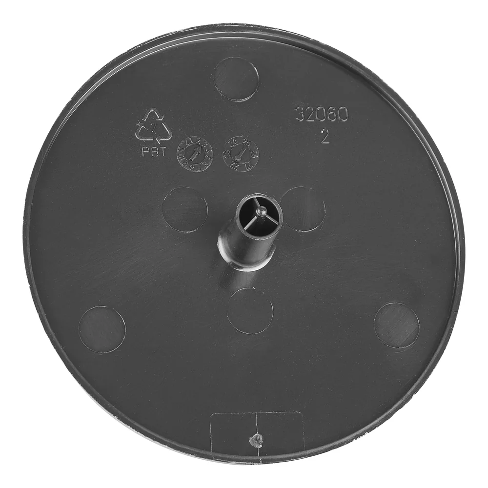Válvula de depósito de materias C400 Thetford