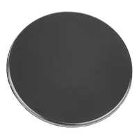 Válvula de depósito de materias C400 Thetford