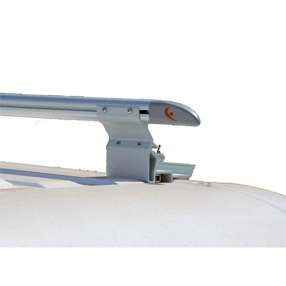Barra de techo ROOF RAIL DUCATO para techo elevado tipo H2 Fiamma
