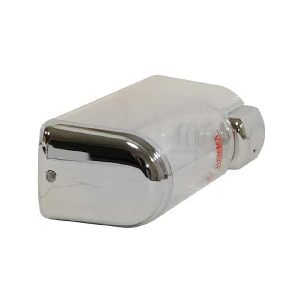Duschseifenspender DISPENSER 200ml Fiamma - Wohnmobile und Wohnwagen.