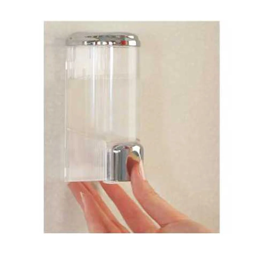 Duschseifenspender DISPENSER 200ml Fiamma - Wohnmobile und Wohnwagen.