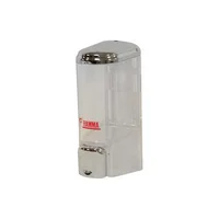 Duschseifenspender DISPENSER 200ml Fiamma - Wohnmobile und Wohnwagen.