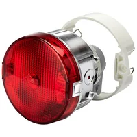 SN 65 FARO ANTINIEBLA JOKON