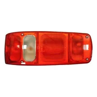 Rear light LEFT CARALUNA I CAMPING-CAR HELLA