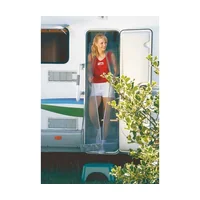 Moustiquaire de porte MOSKITO NET 64x230 cm Fiamma