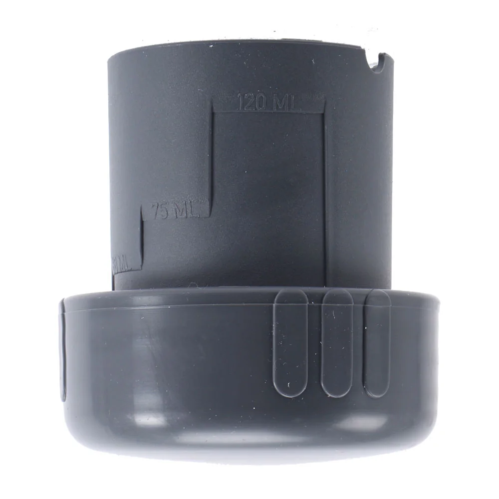 Tapón dosificador gris para inodoro WC C250 C260 Thetford