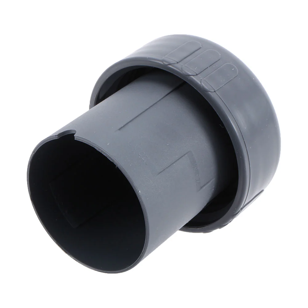 Tapón dosificador gris para inodoro WC C250 C260 Thetford