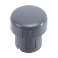 Tapón dosificador gris para inodoro WC C250 C260 Thetford