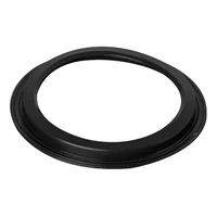 Joint pour réservoirs Roll Tank 18W 21W Fiamma