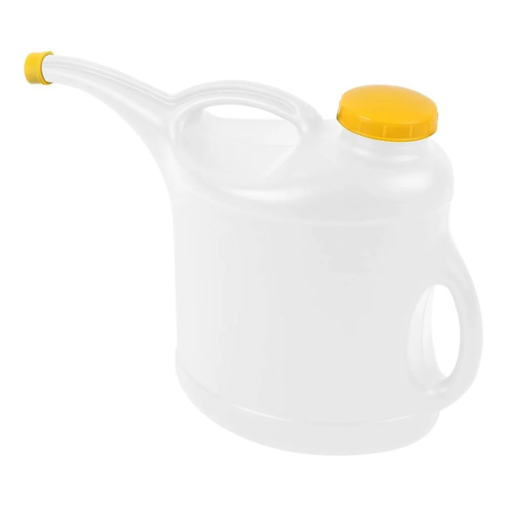 Recipiente de 10 l com bico COMET
