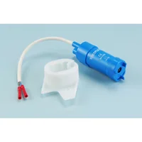 12V Pumpe für WC C200 CW/CWE