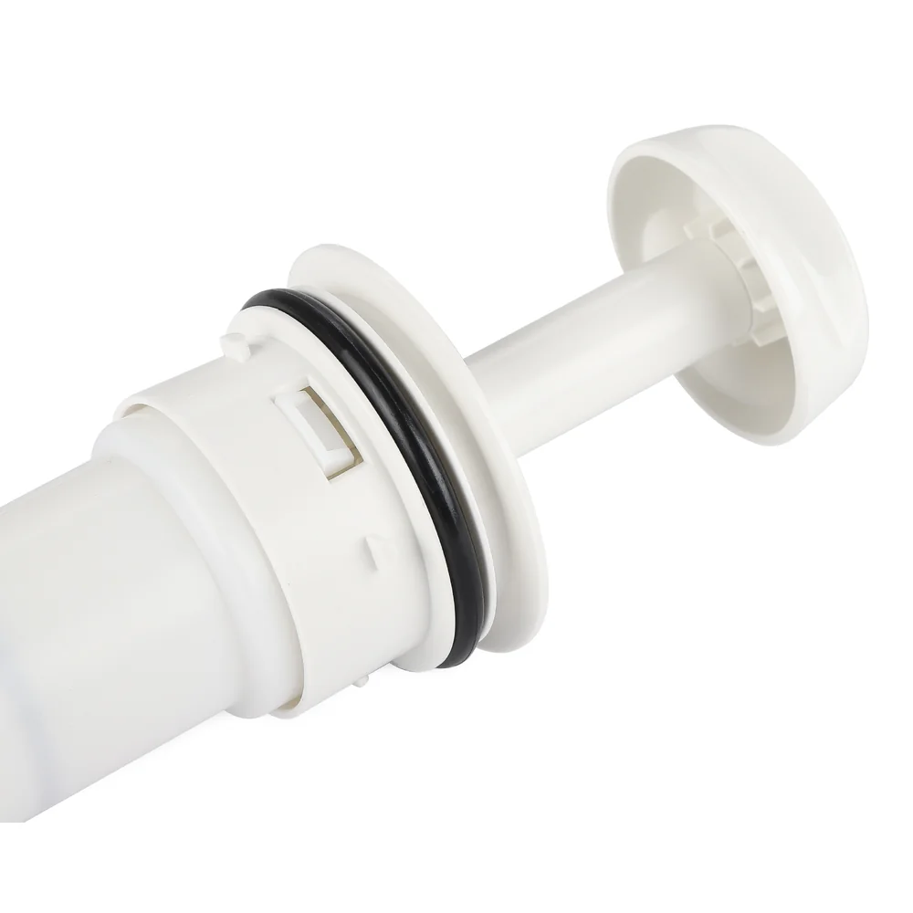 Bomba manual para inodoro Porta Potti 565P Thetford - 92401111