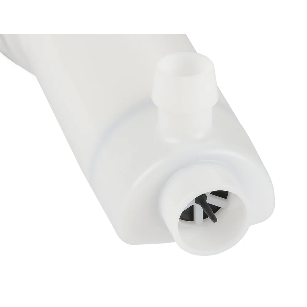Bomba manual para inodoro Porta Potti 565P Thetford - 92401111