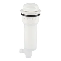 Bomba manual para inodoro Porta Potti 565P Thetford - 92401111