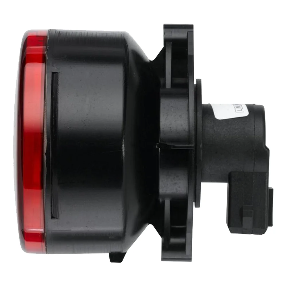 HELLA PREMIUM REAR FOG LIGHT