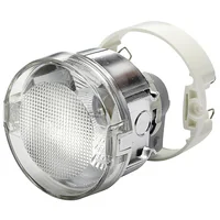JOKON BL 65 : Faro intermitente para caravana Sterckemann y Caravelair