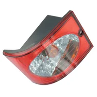 LEUCHTE BL 810 BLINKEND ESTEREL STERCKEMAN ADRIA JOKON