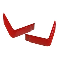 CATADIOPTRES ANGLE - sold by 2