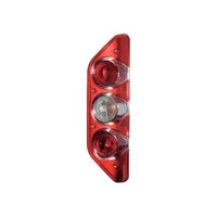 Luz trasera CARALUNA MODULAR HELLA DERECHA