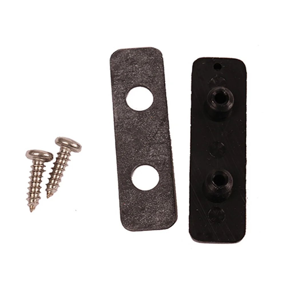 Encerramento completo da Baía de Parapress