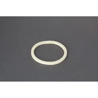Joint pour Bi Pot et réservoirs Tank 18F 21W 23F 23W Fiamma