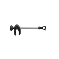 Bras Bike Holder 2.5 avec molette verrouillable Thule - 30 cm