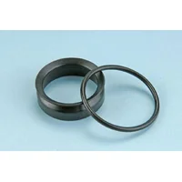 Joint d'évent automatique pour cassettes WC C2 C3 C4 C250 C260 Thetford