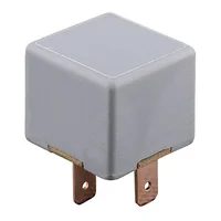 Relay 12 Volts 40A for Fiamma F45S awnings