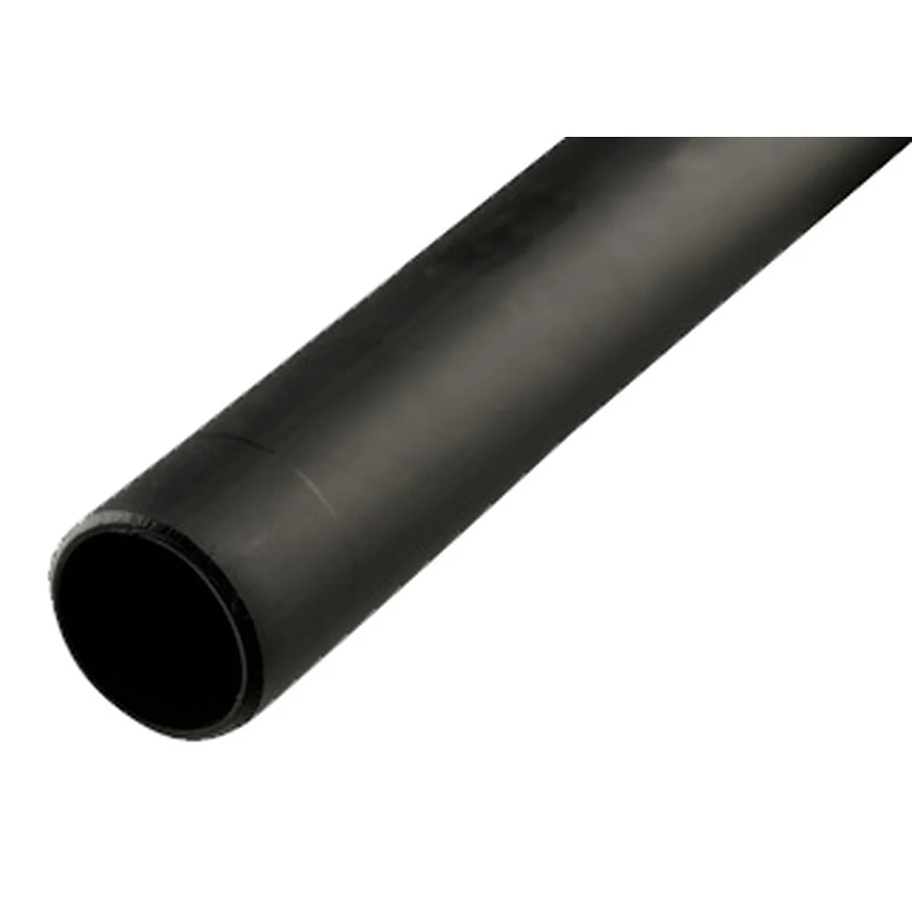 REICH 233 10291 : Buis 28 x 1,5 mm - 1 m voor camper en caravan