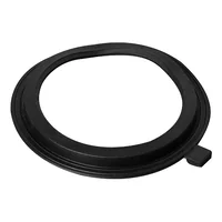 Joint interne pour réservoirs Roll Tank 40 F/W et toilettes Bipot  Fiamma