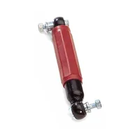 Ammortizzatore Octagon ALKO - per rimorchi e roulotte da 2000 kg