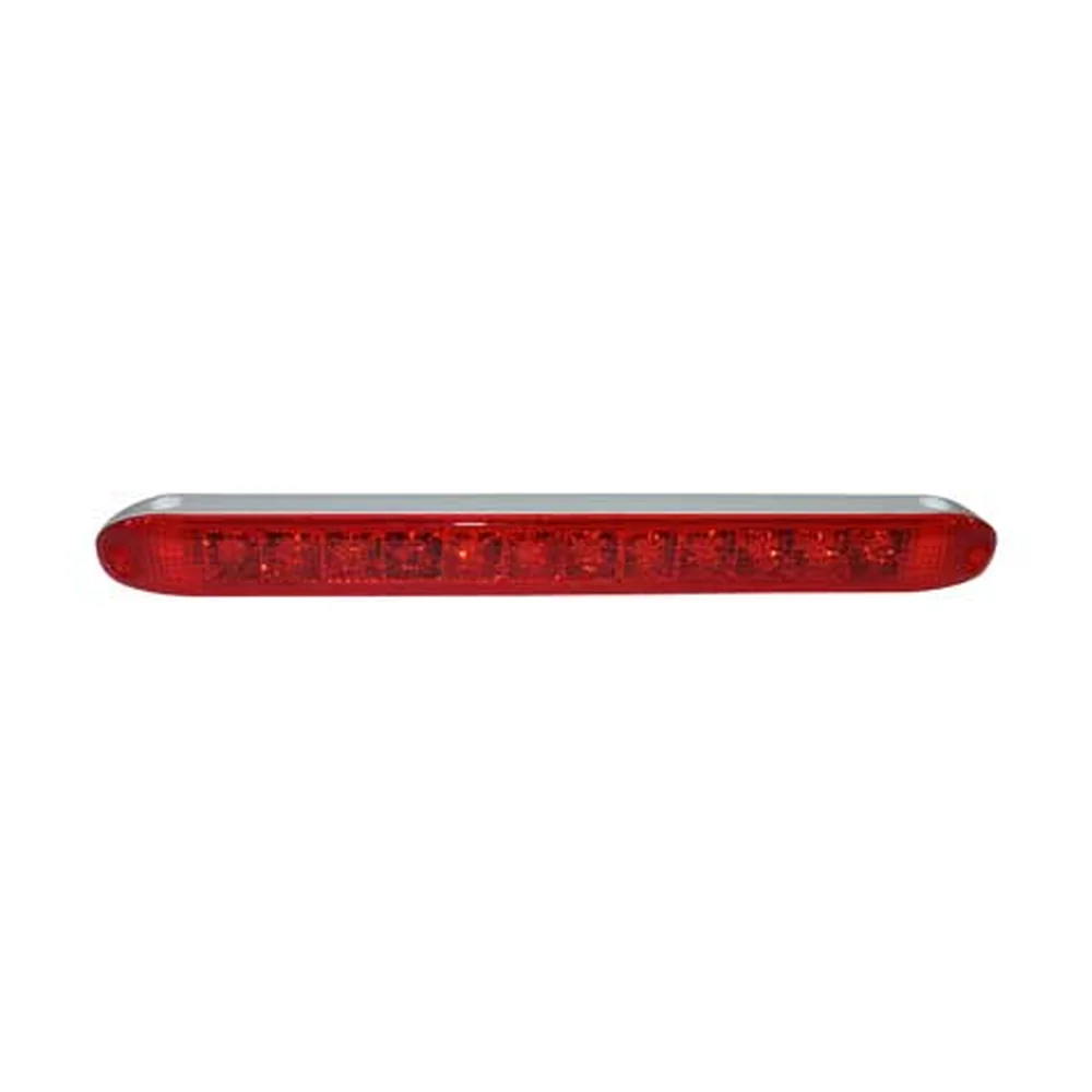 Luz de freno de led adicional ZHBL 20 12 ledes JOKON