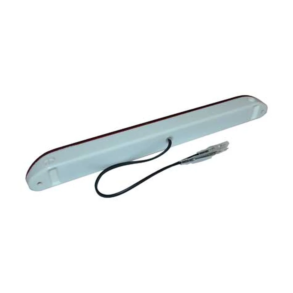 Luz de freno de led adicional ZHBL 20 12 ledes JOKON