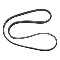 Rubber seal for RemitopVario I skylight