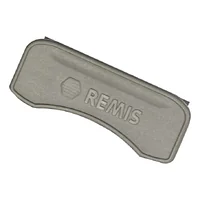 RAL7036 Dachhaubenverriegelung RemitopVario II REMIS