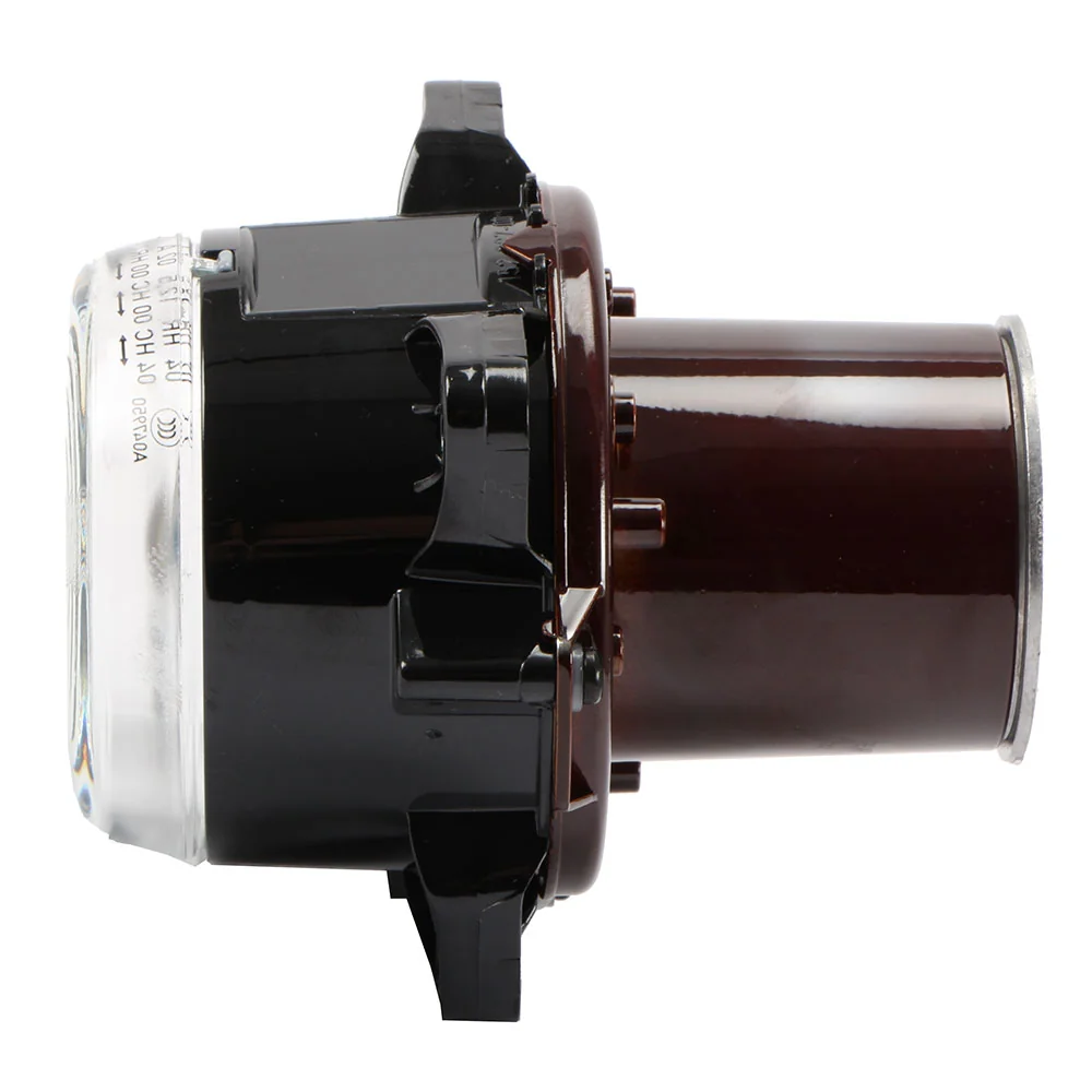 CLASSIC PROJECTORS CODE HALOGEN.HELLA