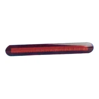 FEU STOP A LED ZHBL 05 JOKON
