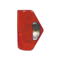 Luz multiposición BBSNMR L 2000 izquierda Jokon