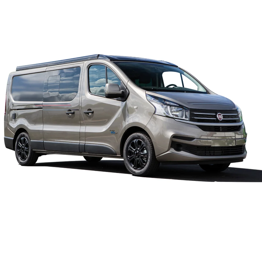 Extensão do telhado com isolamento interior THERMICAMP RANDGER R535 L: 5,40 m- desde 09/2017